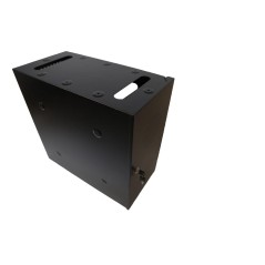 Leba NoteBox Gamer