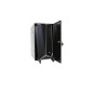 Leba NoteBox Gamer Leba NoteBox Gamer