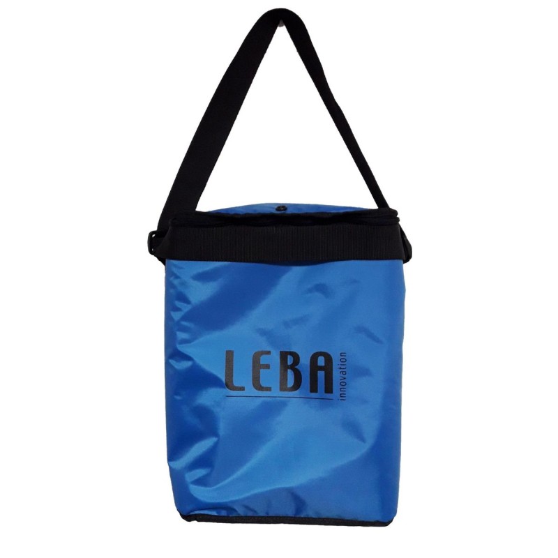 Leba Large bag for Chromebooks Leba Large bag for Chromebooks