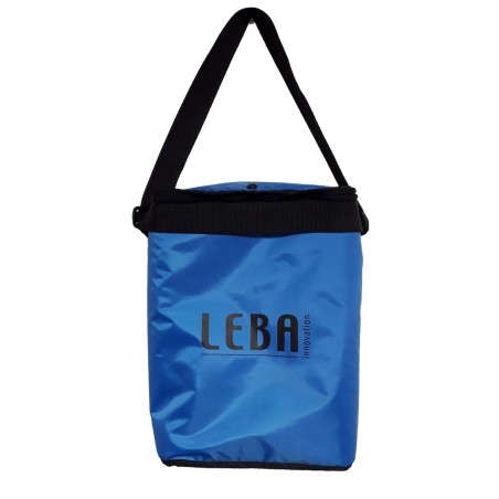 Leba Large bag for Chromebooks