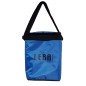 Leba Large bag for Chromebooks Leba Large bag for Chromebooks