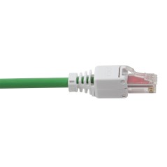 LogiLink Modular Plug RJ45 Cat.6, UTP,