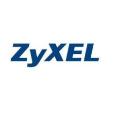 Zyxel LIC-BUN FOR ZYWALL USG 20W 1
