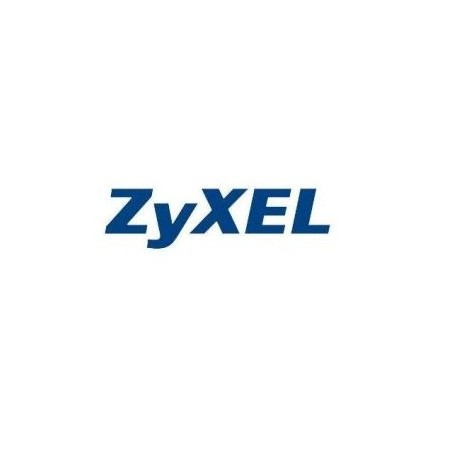 Zyxel LIC-BUN FOR ZYWALL USG 20W 1