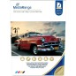 MediaRange Foto Papier Glossy MediaRange Foto Papier Glossy