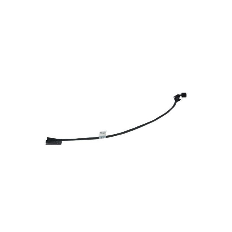 Dell Battery cable for Latitude