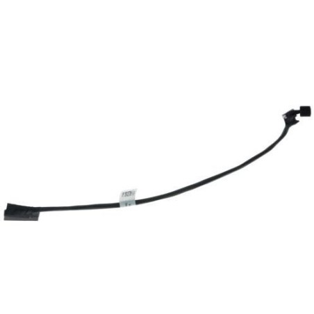 Dell Battery Cable Compal 49W6G - Pålidelig Strømforsyning & Kvalitet