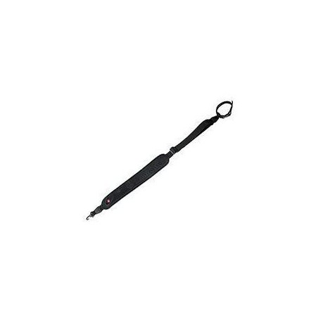 Manfrotto MSTRAP-1