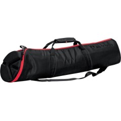 Manfrotto tripodbag 100 cm padded