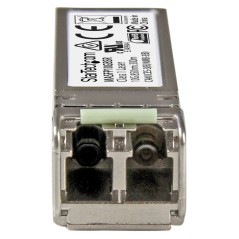 StarTech.com MA-SFP-10GB-SR COMPATIBLE SFP+
