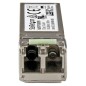 StarTech.com MA-SFP-10GB-SR COMPATIBLE SFP+ StarTech.com MA-SFP-10GB-SR COMPATIBLE SFP+