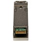 StarTech.com MA-SFP-10GB-SR COMPATIBLE SFP+ StarTech.com MA-SFP-10GB-SR COMPATIBLE SFP+