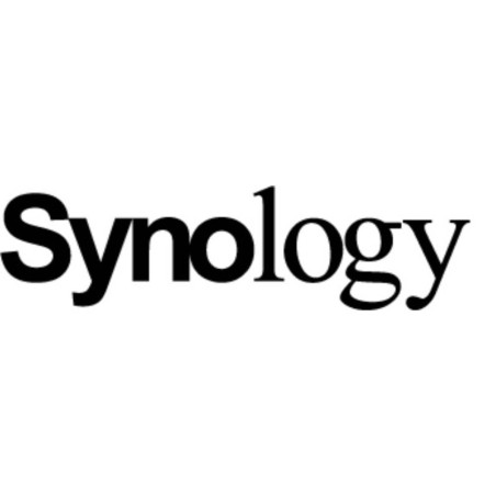 Synology MailPlus 5 Licenses Physical