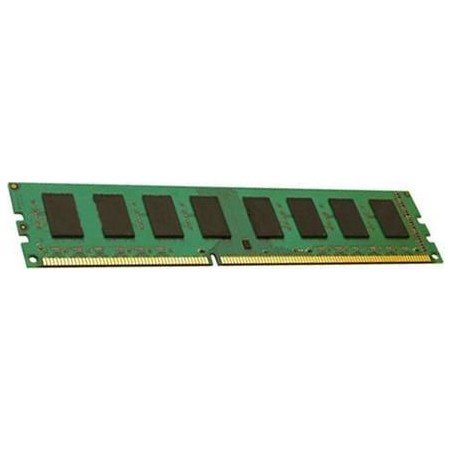 Køb IBM 16GB 2Rx4 1.35V PC3L-10600 (49Y1563) - Høj Ydeevne og Pålidelig Hukommelse