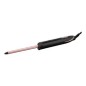 BaByliss C449E Tight Curls Krøllejern Sort Pink