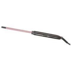 BaByliss Krøllejern C449E Tight Curls - Skab smukke, tætte krøller nemt og hurtigt!