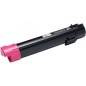 Dell 12K Magenta Toner Dell 12K Magenta Toner