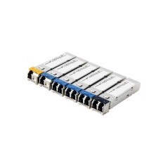 Edimax Mini GBIC MG-1000AS1 V2 Multi