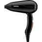 BaByliss Hårtørrer 5344E Travel Dry 2000 BaByliss Hårtørrer 5344E Travel Dry 2000