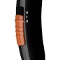 BaByliss Hårtørrer 5344E Travel Dry 2000 BaByliss Hårtørrer 5344E Travel Dry 2000