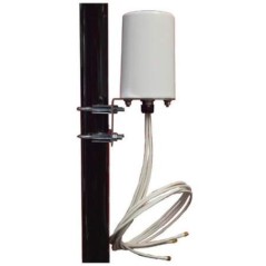 Ventev 245 GHz 6 dBi Omni