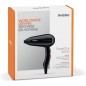 BaByliss Hårtørrer 5344E Travel Dry 2000 BaByliss Hårtørrer 5344E Travel Dry 2000