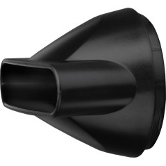 BaByliss Hårtørrer 5344E Travel Dry 2000 - Effektiv, Prakisk & Let at Tage Med!