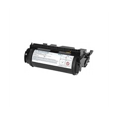 Dell 18K Use Return Toner