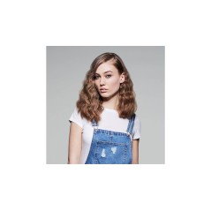BaByliss Hår-styler W2447E - Professionelt Resultat, Glat og Volumen på Få Minutter!