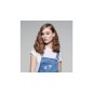 BaByliss Hår-styler W2447E BaByliss Hår-styler W2447E