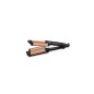 BaByliss Hår-styler W2447E BaByliss Hår-styler W2447E