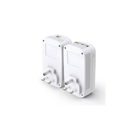 TP-Link AV1300 Bro - Hurtig 1300Mbps Kabling til Optimal Netværksydelse