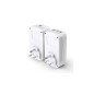 TP-Link AV1300 Bro 1300Mbps Kabling TP-Link AV1300 Bro 1300Mbps Kabling