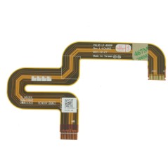 Dell Assy Cable FPC KB E6420