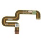 Dell Assy Cable FPC KB E6420 Dell Assy Cable FPC KB E6420