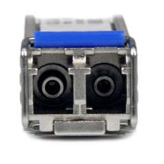 StarTech.com SFP - HP J4859C COMPATIBLE