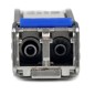 StarTech.com SFP - HP J4859C COMPATIBLE StarTech.com SFP - HP J4859C COMPATIBLE