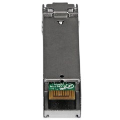 StarTech.com SFP - HP J4859C COMPATIBLE
