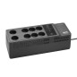 APC Back-UPS BE850G2 UPS 520Watt 850VA