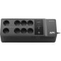 APC Back-UPS BE850G2 UPS 520Watt 850VA
