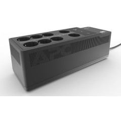 APC Back-UPS BE850G2 UPS 520Watt 850VA - Pålidelig Strømforsyning til Dine Enheder