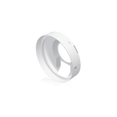 Ubiquiti NanoBeam 16 Iscolator Mount