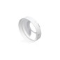 Ubiquiti NanoBeam 16 Iscolator Mount