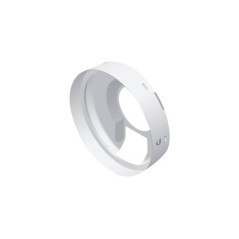 Ubiquiti NanoBeam 16 Iscolator Mount