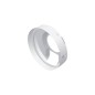 Ubiquiti NanoBeam 16 Iscolator Mount