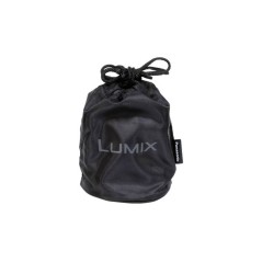 Panasonic LUMIX G MACRO 30MM F28 OIS