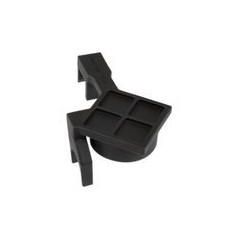 PolarPro Lens Cover for Gimbal Lock