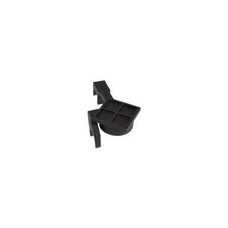 PolarPro Lens Cover for Gimbal Lock