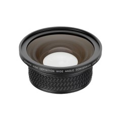 Raynox HD 7000 PRO 07x Lens Converte