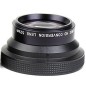 Raynox Alu Tripod Set MK293A4-D3Q2 Raynox Alu Tripod Set MK293A4-D3Q2